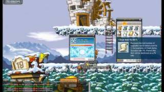 Legendary Questcrew101 Scrolling Lampion finish