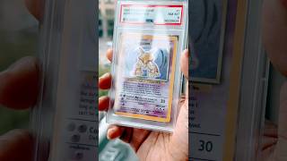 🐾 Alakazam📕1/102💎 Rarity: Holo Rare  🎨 Illustrator: Ken Sugimori...#pokemoncard#alakazam#pokemon