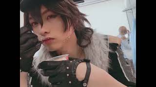 Download Lagu push start (sped up + reverb + bass) MP3