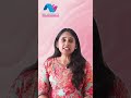 Pregnancy After 40 | Is It Possible Naturally | Know from Expert IVF Specialist Dr. Sneha J