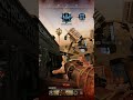 Cod Rage Kills