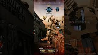 Cod Rage Kills