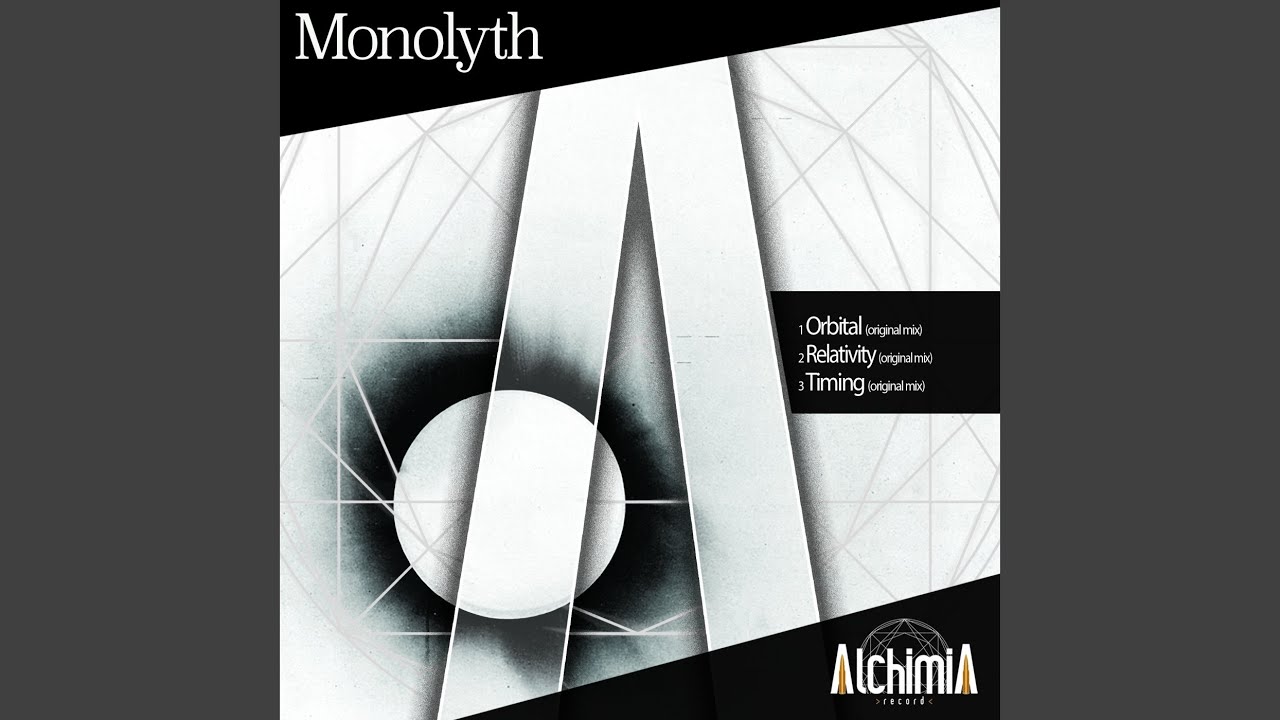 Timing (Original Mix) adlı videoyu YouTube'da izle Timing (Original Mix) adlı videoyu YouTube'da izle