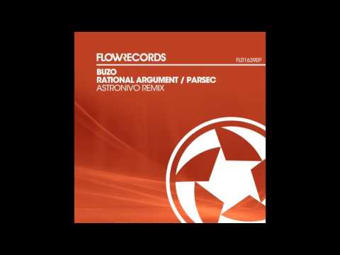 Buzo - Rational Argument mp3 ke stažení