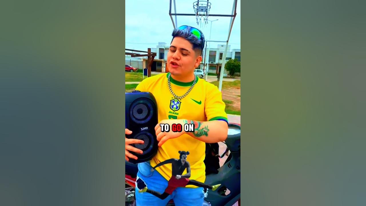 mc menor jp tiktok || MC Xangai, β’ MC Collin || π
ππ§π· brazilian funk remix tik tok #mcneat #brazil mc menor jp tiktok || MC Xangai, β’ MC Collin || π
ππ§π· brazilian funk remix tik tok #mcneat #brazil