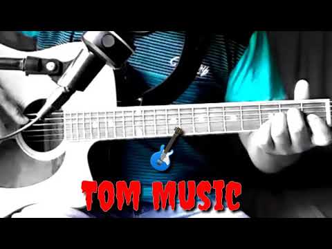 tom hanks 400 PRIMAVERAS (Fernando e Sorocaba Part. Renato Vianna).