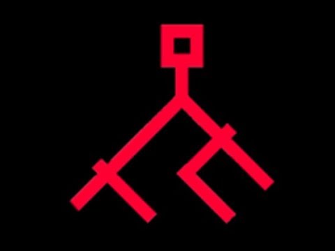 Redwood Conspiracy Part 2 Roblox Neon District Youtube - symbol logo roblox logo neon