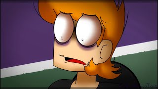 Matt, Eddsworld the Fan Movie Wiki