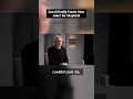 Can we really trust the promise of AI creating new jobs?