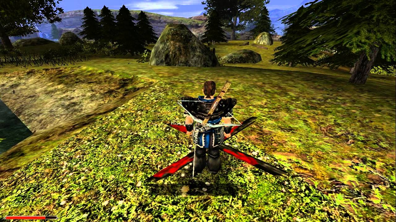 готика 2 артефакты. готика 2 ночь ворона рэндольф. иннос готика 3. замок из готики 2 в долине рудников. готика 2 тёмная сага.