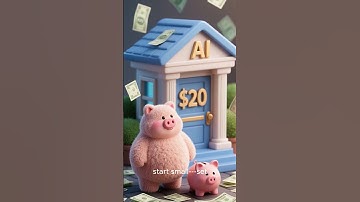 🛑 How to Build a 3--6 Month Emergency Fund (Step-by-Step!)