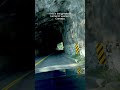 Greatest Tunnel in Canada, Fernie, BC
