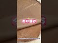 Semi Automatic Gas Heating Dosa Baking Machine Baked Flat Thin Pancake Injera Maker Bread Machine