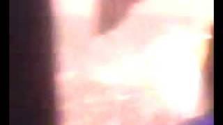 Dj Bola No Show Do Pixote No Nação Tan Tan Parte02