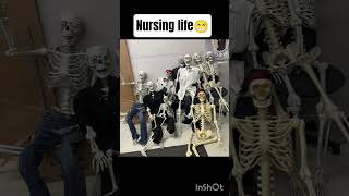 #nursingstudents #bscnursing #youtubeshorts #trending #viral