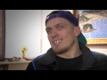 USYK about Mayweather - Pacquiao. УСИК о бое Мейвезер - Пакьяо.