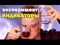 Галилео. Эксперимент ⚠ Индикаторы ☠ Indicators