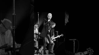 Roxette - Listen To Your Heart (Abbey Road Sessions)