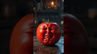 Download Lagu tomaat huilt MP3