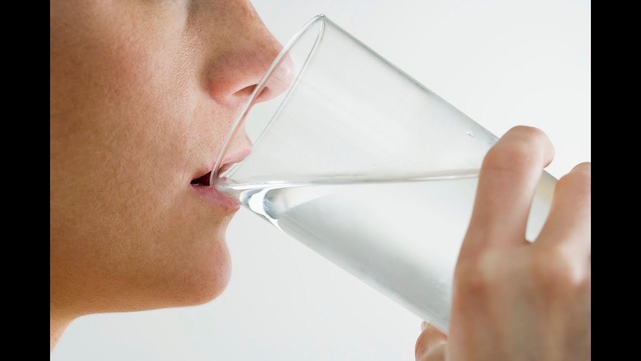 The eXact iDip® Smart Photometer System® for Water Quality Testing | Industrial Test System, Inc.