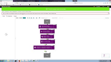 UrbanCode Deploy - WAS Configure - Ignoring Property objects during compare