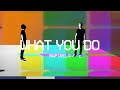 Rapirela  what you do official electronic worship