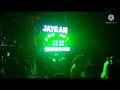 Bhadrak re Ramnavami // Odisha ra Sabu Musicalband #odishadhun #dj dimlight #dj #djodisha #bhadrak