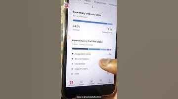 अब shorts feed का tension ख़तम ऐसे viral करो shorts 😍😱 how to viral shorts on youtube new trick 🔥🔥