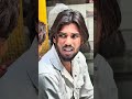 Jhute Vade Part 1 #viralvideo #hardworkworks #youtube #love #trendingshorts #fakelove #brokenheart