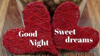 Good night images, best good night images, whatsapp images & beautiful flowers images screenshot 4