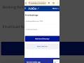 IndiGo FLIGHT TICKET KAISE CHECK KARE How To Check Flight Ticket mp3