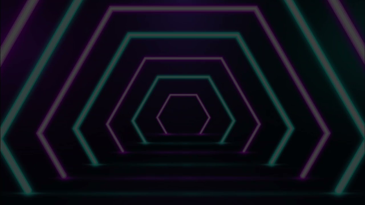 Aqua - Roses Are Red (Karaoke 🎤 Dance)