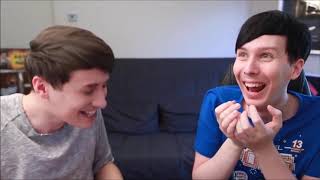 soft phan scene pack screenshot 4