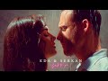 Eda and Serkan | Back to you (1x19)
