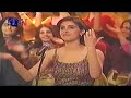 Sobhi Tawfik 2001 صبحي توفيق إتغير 