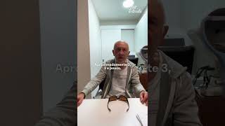 Vitor Torturella-46