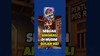 Free EVO, Free Skin, Free Banner, Next apa lagi?🤩 #clashroyaleindonesia