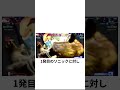 ガイル使いしか知らない対策#スト6 #sf6