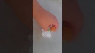 The Family Granny Roblox Bowser Ballora