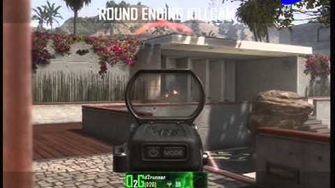 2v2 with Double D #3 || Follow My Twitter and Live Stream in the Description