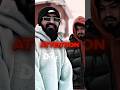 'Main Tere Ishq Mein' Ft. ( Emiway Bantai x Divine x Kr$na ) | New Mashup Rap | WhatsApp Status