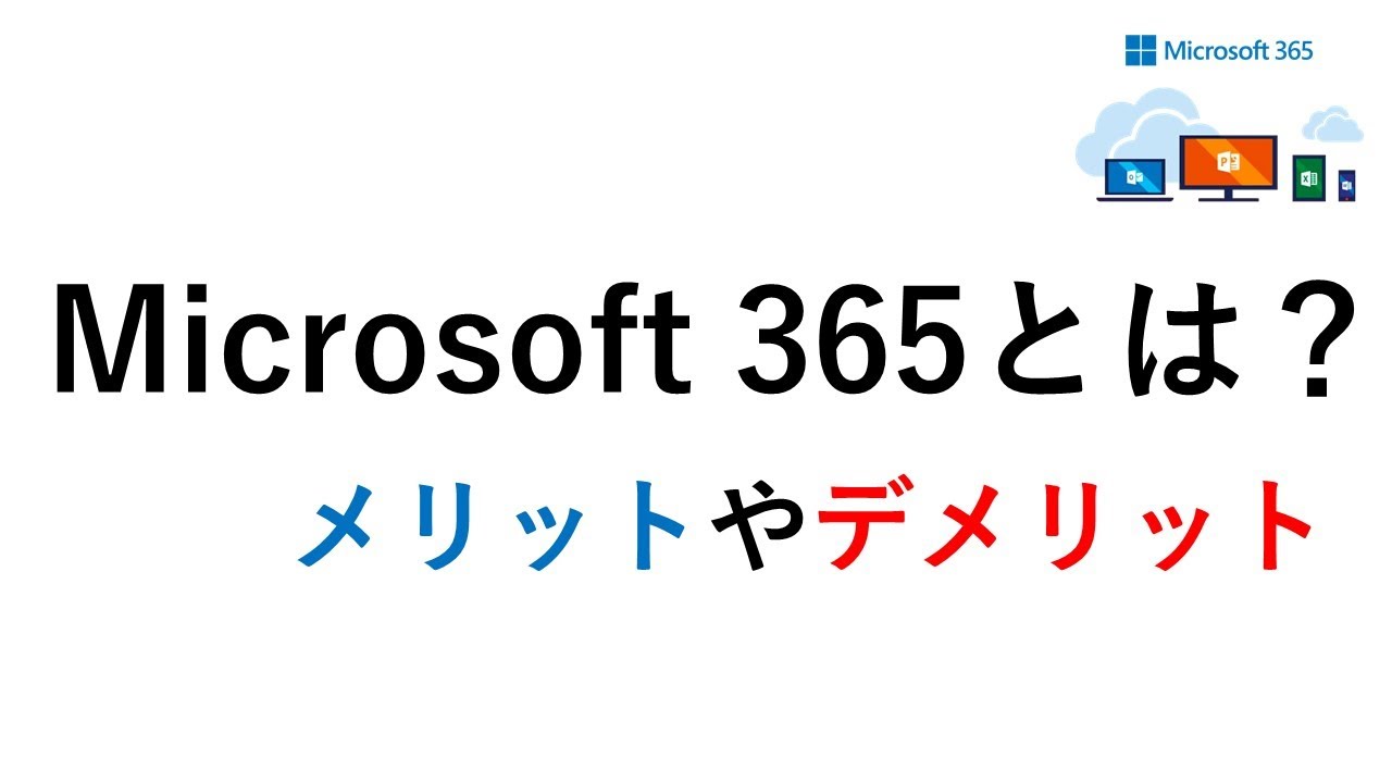 2. ハグは病気から守ってくれるかもしれない