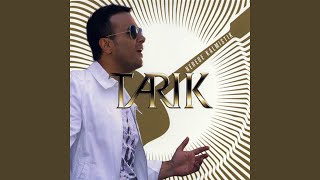 Gitarist - Tarık