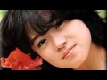 十戒（1984） 中森明菜-  by Miku & Hirochin