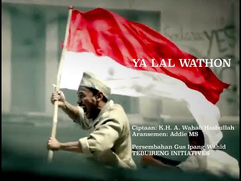 Sholawat Az-Zahir Full Album