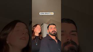 İbrahim Erkal Balam Ğithankarakaya