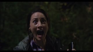 Grimm 6X09 'Tree People' Preview