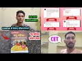 Utkarsh Se Mangaye Pashu Parichar Modal Paper's || Bstc 2025 Course Winners 🏆 || Cet 10+2 Exam