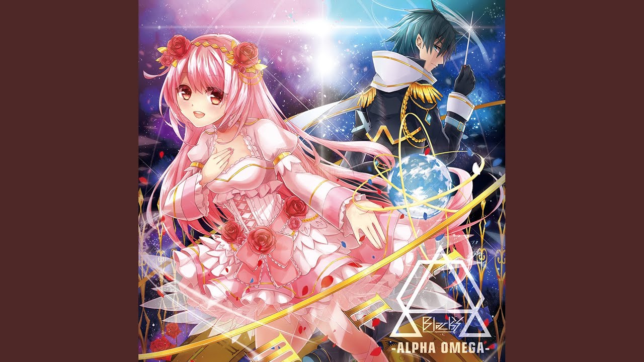 Sakura Ravers (BlackY's overbloomin' Remix)