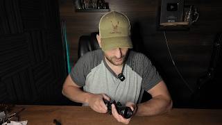 CVlife 2-10 Scope Review